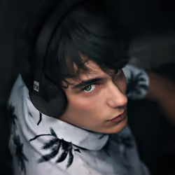 NGS ARTICA WRATH Headphones Wired & Wireless Head-band Calls/Music USB Type-C Bluetooth Black - Additional view 7