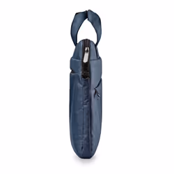 NGS CHARTER 39.6 cm (15.6") Briefcase Blue