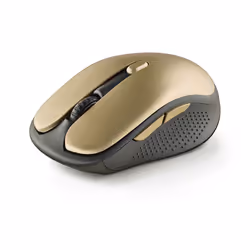 NGS EVO RUST GOLD