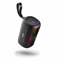 NGS ROLLER BEAST BLACK
