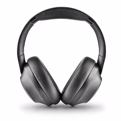 NGS ARTICA SHAKE Headphones Wireless Head-band Calls/Music USB Type-C Bluetooth Black