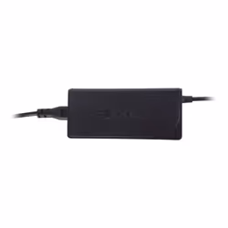 NGS W-65W TYPE C power adapter/inverter Indoor Black