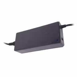 NGS W-65W TYPE C power adapter/inverter Indoor Black
