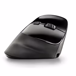 NGS EVO MOKSHA mouse Right-hand RF Wireless Optical 2400 DPI