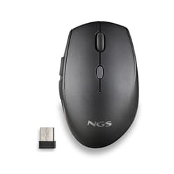 NGS BEE BLACK