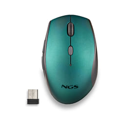 NGS BEE BLUE