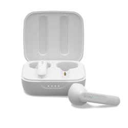 NGS ARTICA MOVE WHITE