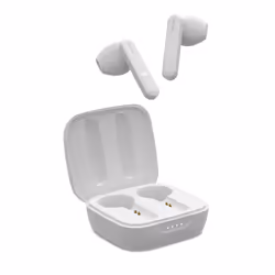 NGS ARTICA MOVE WHITE