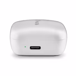 NGS ARTICA MOVE WHITE