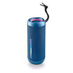 NGS ROLLER FURIA 2, 15 W, 2.402 - 2.48 Hz, 30 W, Wireless, 10 m, USB Type-A, USB Type-C