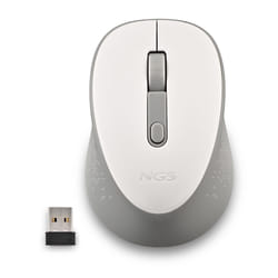 NGS DEW WHITE