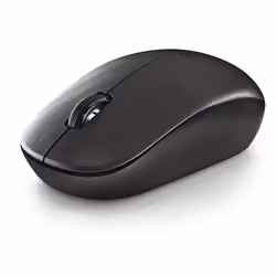 NGS FOG PRO BLACK - Additional view 4