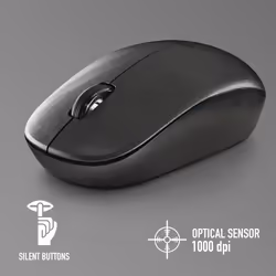 NGS FOG PRO BLACK - Additional view 8