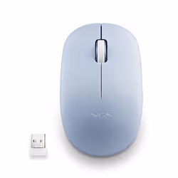 NGS FOG PRO BLUE