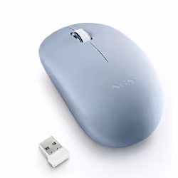 NGS FOG PRO BLUE