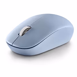 NGS FOG PRO BLUE - Additional view 4