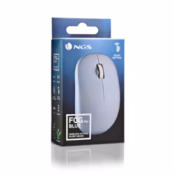 NGS FOG PRO BLUE - Additional view 5