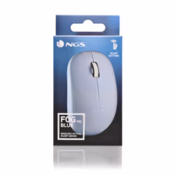 NGS FOG PRO BLUE - Additional view 6