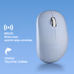 NGS FOG PRO BLUE - Additional view 7