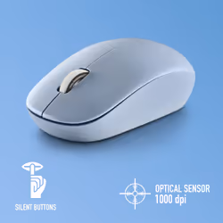 NGS FOG PRO BLUE - Additional view 8