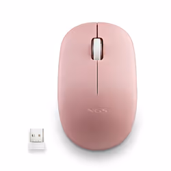 NGS FOG PRO PINK - Additional view 2
