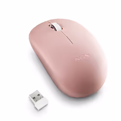 NGS FOG PRO PINK - Additional view 3