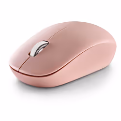 NGS FOG PRO PINK - Additional view 4