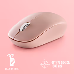 NGS FOG PRO PINK - Additional view 8