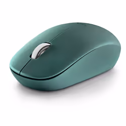 NGS FOG PRO GREEN - Additional view 4