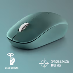 NGS FOG PRO GREEN - Additional view 8