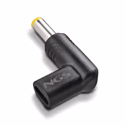 NGS BUD-AS laptop accessory Laptop power tip - Additional view 6
