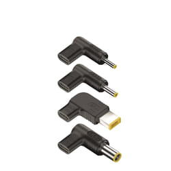 NGS BUD-L laptop accessory Laptop power tip