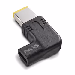 NGS BUD-L laptop accessory Laptop power tip - Additional view 4