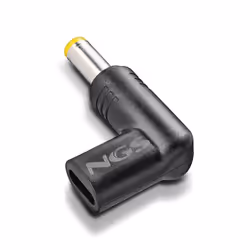 NGS BUD-L laptop accessory Laptop power tip - Additional view 5