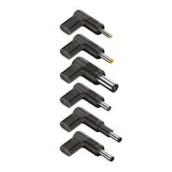 NGS BUD-H laptop accessory Laptop power tip