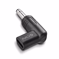 NGS BUD-H laptop accessory Laptop power tip