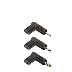 NGS BUD-SM laptop accessory Laptop power tip