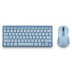 NGS FANTASY KIT BLUE