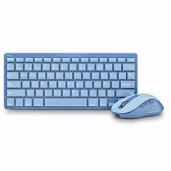 NGS FANTASY KIT BLUE