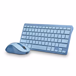 NGS FANTASY KIT BLUE