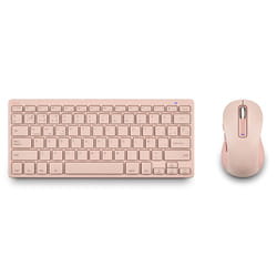 NGS FANTASY KIT PINK