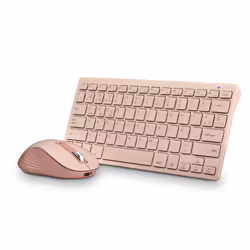 NGS FANTASY KIT PINK