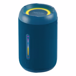 NGS ROLLER FURIA 2 TINY, 10 W, 2.402 - 2.48 Hz, 20 W, Wireless, 2.402 - 2.48 GHz, 10 m