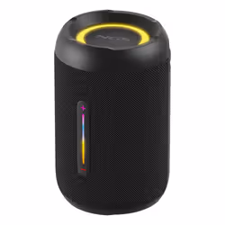 NGS ROLLER FURIA 2 TINY, 10 W, 2.402 - 2.48 Hz, 20 W, Wireless, 2.402 - 2.48 GHz, 10 m