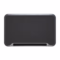 NGS SCREEN STAND Desk Black - Additional view 3