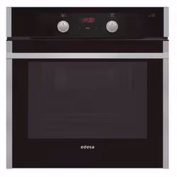 Edesa EOE-8060 P X, Medium, Electric, 65 L, 65 L, 1100 W, 50 - 250 °C