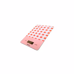 - Vichy digital kitchen scales. Original electronic scales 5 kg / 11 lbs. Digital letter scales with tare function. Glass and ...