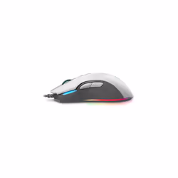 Newskill Gaming Eos Ivory mouse Ambidextrous USB Type-A 16000 DPI - Additional view 4