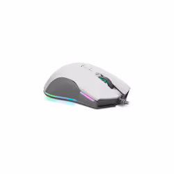 Newskill Gaming Eos Ivory mouse Ambidextrous USB Type-A 16000 DPI - Additional view 5