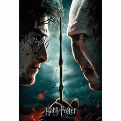 Thumbs Up 8435450232404, 50 pc(s), Fantasy